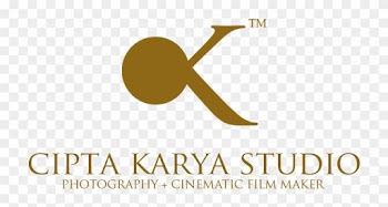 Malaysian's Best Wedding Photography And Cinematic - Graphic Design