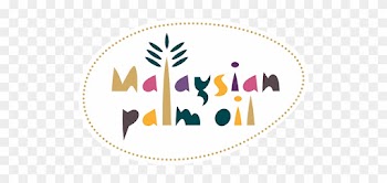 Malaysian Palm Oil Council - Indie Rights Time As Money [blu-ray] Usa Import