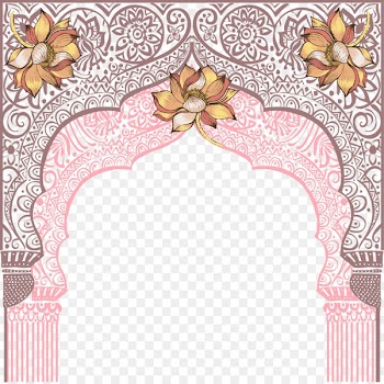 Malaysiau2013Thailand border - Thailand border vector wind 