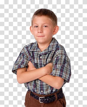 Malcolm in the Middle PNG clipart images free download | PNGGuru