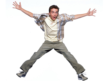 Malcolm - Malcolm In the Middle Wallpaper (33481010) - Fanpop