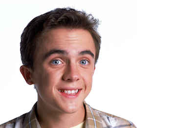 Malcolm - Malcolm In the Middle Wallpaper (33493172) - Fanpop
