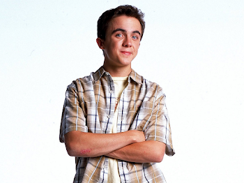 Malcolm - Malcolm In the Middle Wallpaper (33505264) - Fanpop