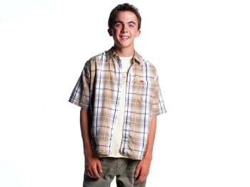 Malcolm png 3 » PNG Image