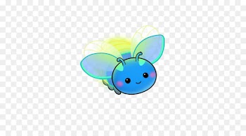 Malcolm Reynolds Cartoon Firefly Clip art - firefly 
