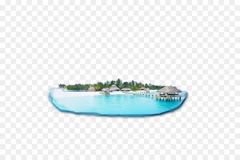 Maldives Seychelles Resort Beach Hotel - beach 