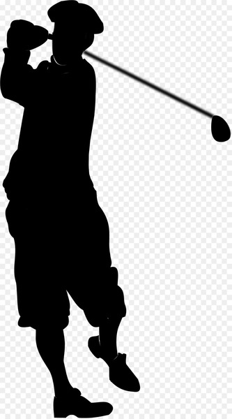 Male Baseball Line Clip art Angle -  