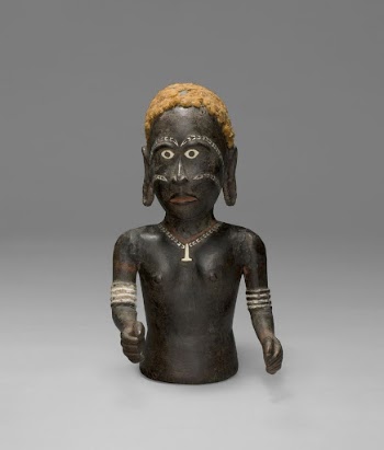 Male Bust | Free Photo - rawpixel