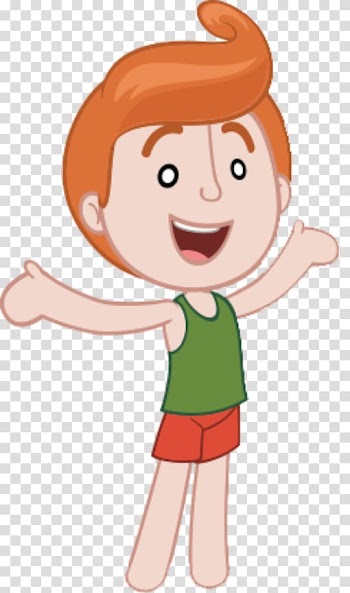 Male character animated illustration, Mundo Bita Kirjallisuuden henkilöhahmo , others transparent background PNG clipart