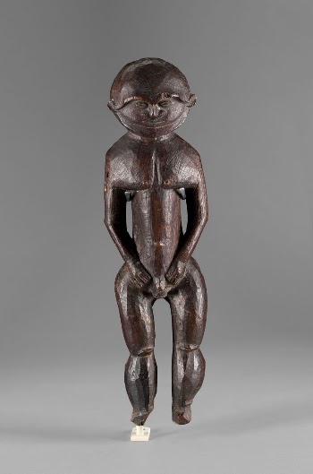 Male Figure | Free Photo - rawpixel