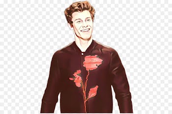 male gentleman neck suit fictional character