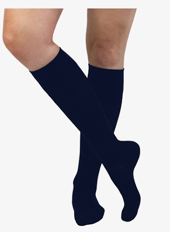 Male Legs Png Vector Library Stock Transparent PNG - 1400x1680 ...