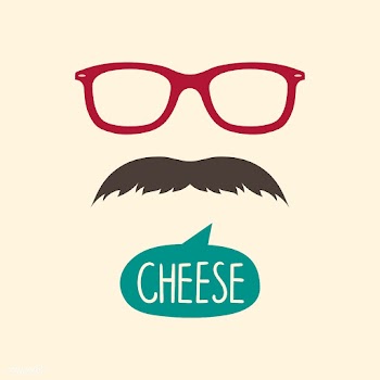 Male photo booth props vector | Free stock vector - 537601