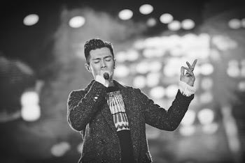Male Singer