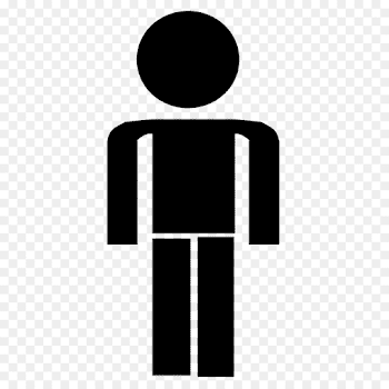 Male Stick figure Clip art - figure png download - 958*958 - Free ...