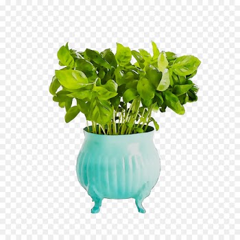 Malhar Decor Wall Business Product Decorative arts -  