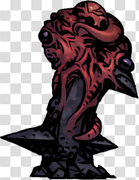Malignant Growth - Official Darkest Dungeon Wiki