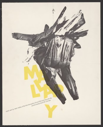 Mallary. | Free Photo - rawpixel