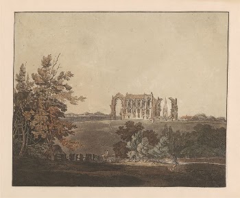 Malmsbury Abbey | Free Photo - rawpixel