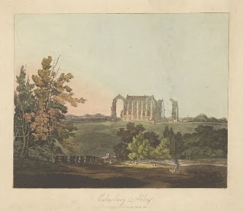 Malmsbury Abbey | Free Photo - rawpixel