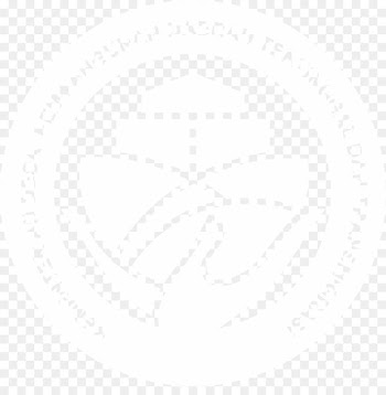 Maltese dog Cart Freedom Wheels White - White Instagram logo 