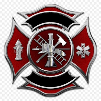 Maltese dog Puppy Maltese cross Firefighter Desktop Wallpaper - Firefighter 