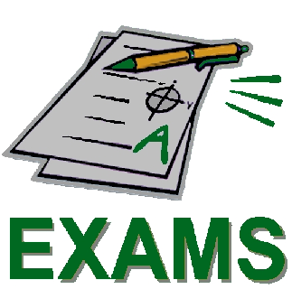 Maltese/English Listening Benchmark exam - St. Francis School