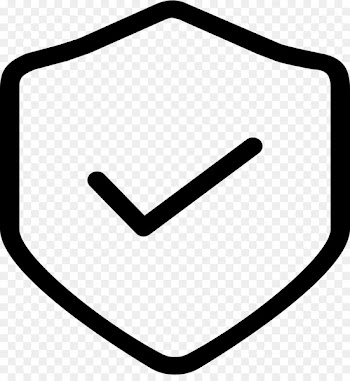 Malware Computer Software Data security E-authentication Data recovery -  