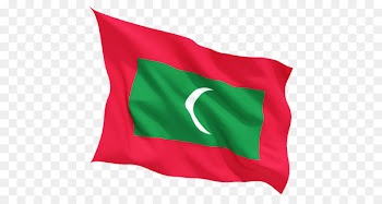 Malxe9 Cyprus Flag of the Maldives National flag - Flying the flag 