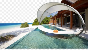Malxe9 Kudahuvadhoo Niyama Private Islands Maldives Enboodhoofushi Huvafen Fushi - Maldives Ni Yama Island 