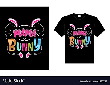 mama bunny