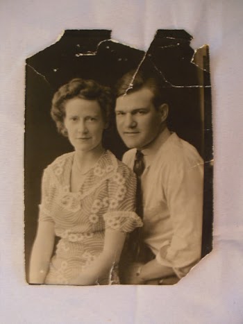 mamaw & papaw 026.jpg