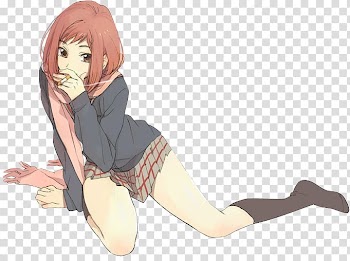 Mamimi Samejima Anime Urd Manga Drawing, Anime transparent background PNG clipart