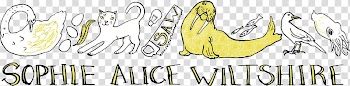 Mammal Calligraphy Bird Brand Font, Watercolor Map transparent background PNG clipart