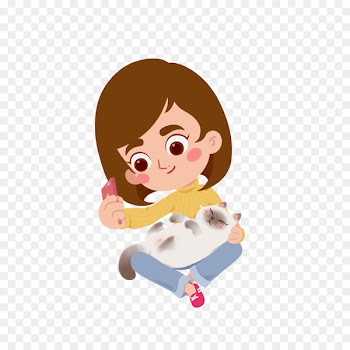 Mammal, Character, Finger, Cartoon, Child PNG
