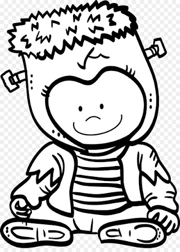 Mammal Clip art Human behavior Illustration - bano stamp 