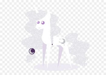 Mammal Figurine Cartoon Pet Design M Group - aww ornament 