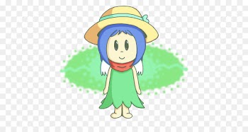 Mammal, Human, Human Behavior, Green, Cartoon PNG