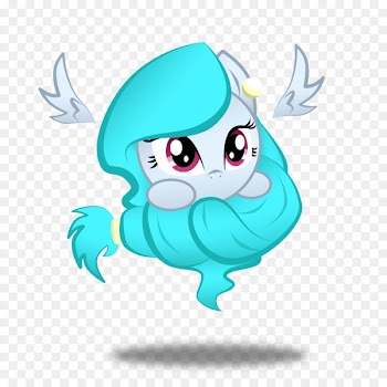 Mammal Illustration Clip art Fluttershy Desktop Wallpaper - kate moss 