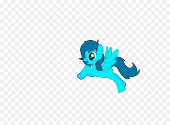 Mammal Illustration Clip art Product design Desktop Wallpaper - candy rain 