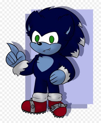 Mammal, Mascot, Legendary Creature, Cartoon, Fictional Character PNG
