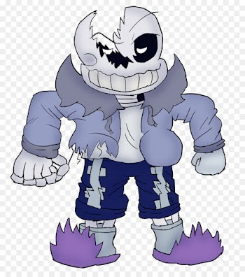 Mammal, Mascot, Purple, Cartoon, Fictional Character PNG