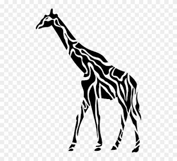 Mammal,nature,savanna,no Background, - Mammal,nature,savanna,no Background,