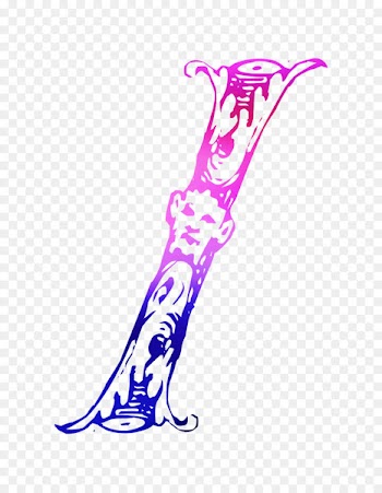 Mammal, Shoe, Pink M, Violet, Purple PNG