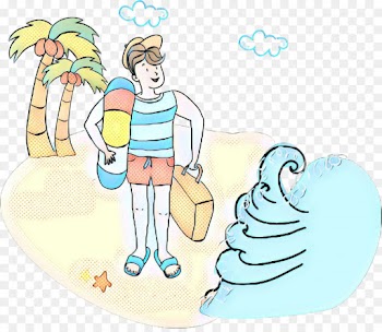 Mammal, Thumb, Human Behavior, Cartoon, Animated Cartoon PNG