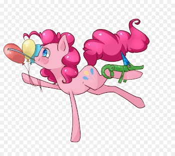 Mammal Vertebrate Head: Segmental Theories Pony Princess Luna - horse 