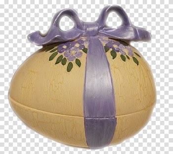 Mammamias Ceramics and Gifts Pottery Vase Santa Claus, vase transparent background PNG clipart