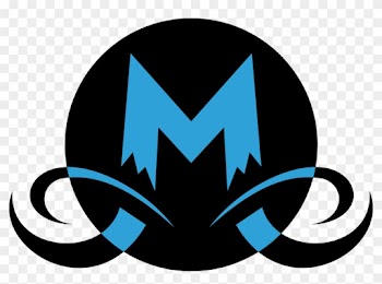 Mammoth Inc Is A Modern Day State Of The Art Medical - Emblem
