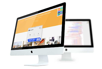MAMP & MAMP PRO - your local web development solution for PHP and ...