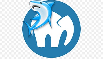 MAMP XAMPP macOS Web browser MySQL - ajax sign 